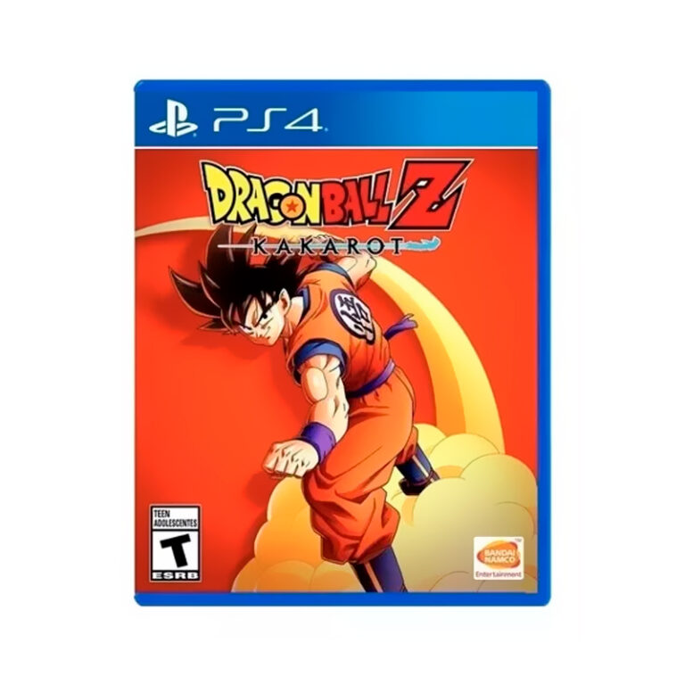 Dragon Ball Z: Kakarot, un nuovo trailer gameplay presenta il DLC Daima Dragon Ball Z: Kakarot, un nuovo trailer gameplay presenta il DLC Daima