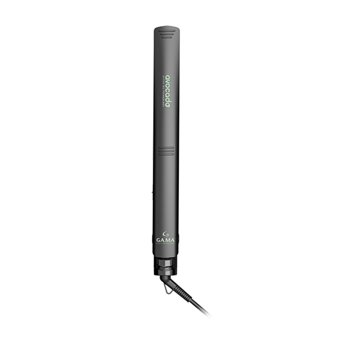 Plancha Gama Avocado Online Sales, UP TO 54% OFF | agrichembio.com
