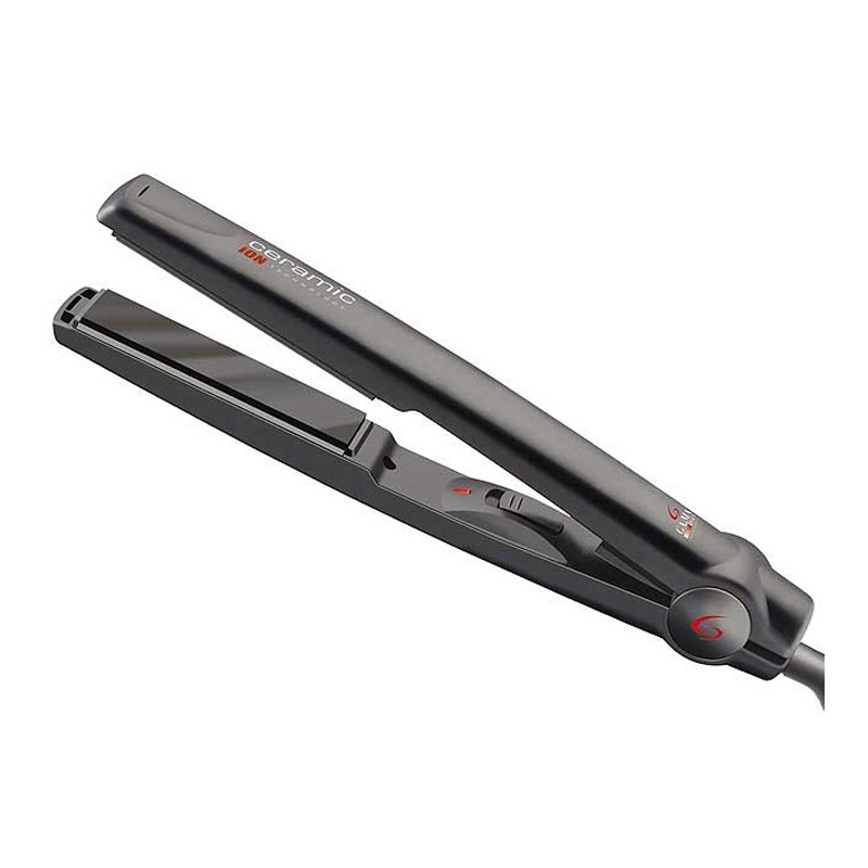 Gama Cp1m Hp Outlet Sale, UP TO 50% OFF | www.bravoplaya.com