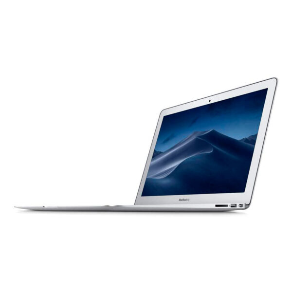 Apple Macbook AIR 2017 13.3″ i7 128GB SSD 8GB Outlet — NETPC