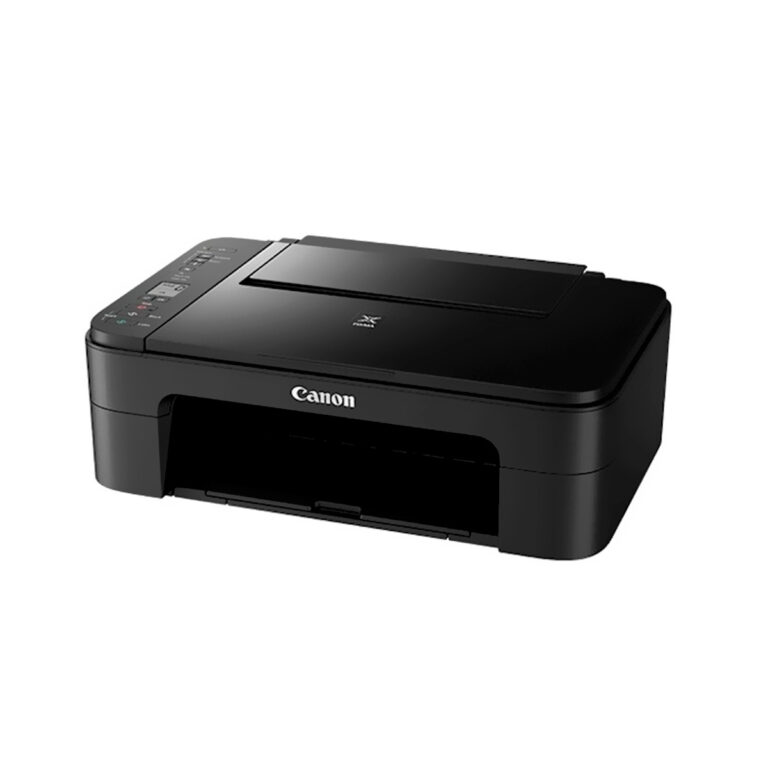 impresora canon ts3110
