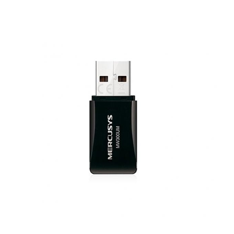 ADAPTADOR-MINI-USB-MERCUSYS-MW300UUM-US-12-3.jpg