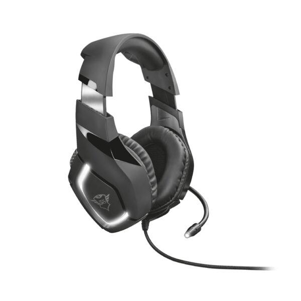 AURICULARES GAMING GXT 380 1