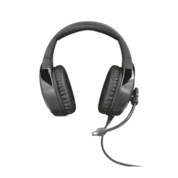 AURICULARES GAMING GXT 380 3