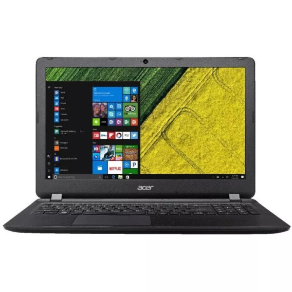 Acer A515 1