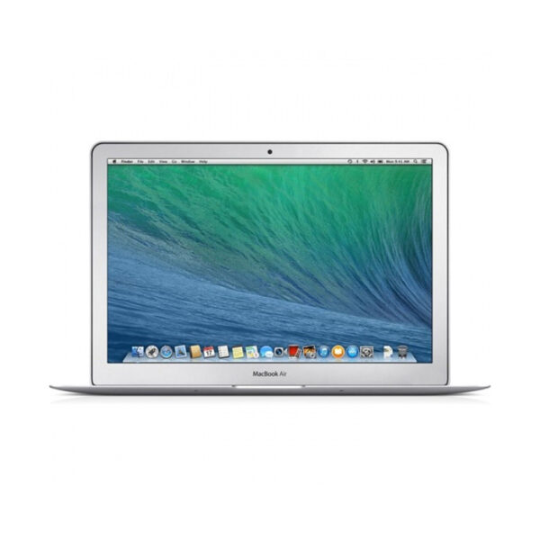 Apple Macbook Air Core i7 128GB SSD US 1741 1