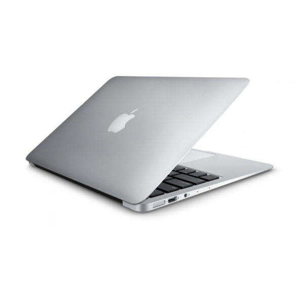Apple Macbook Air Core i7 128GB SSD US 1741 2