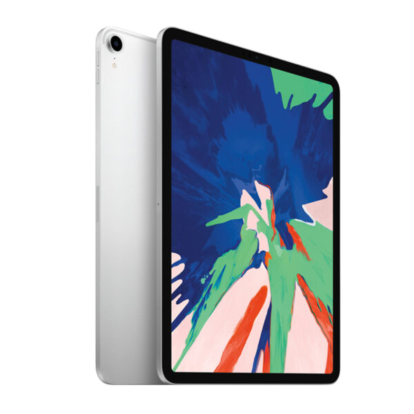 Apple iPad Pro 11 wifi 64 GB UD 1459 1