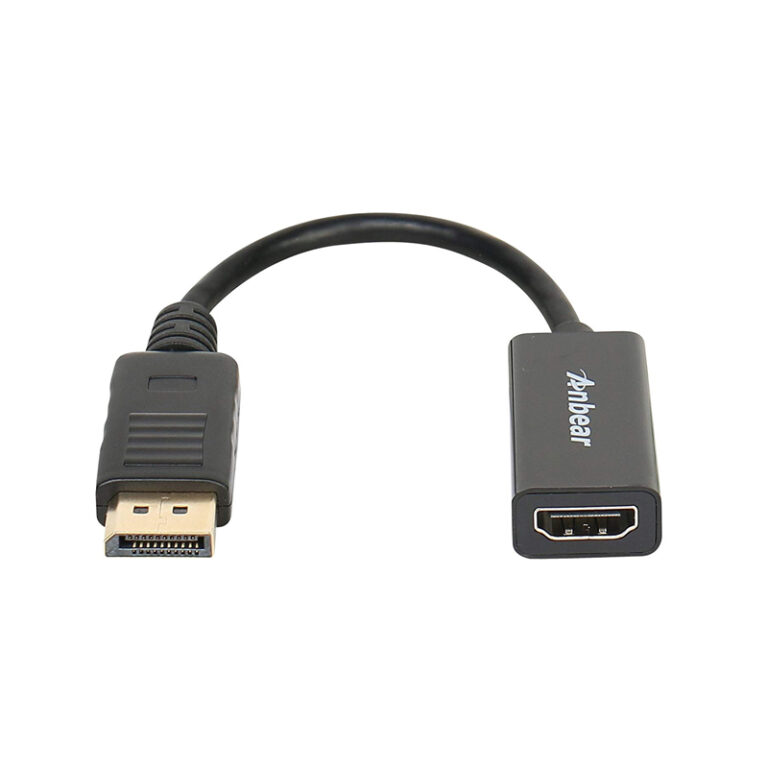 All In One Con Entrada Hdmi