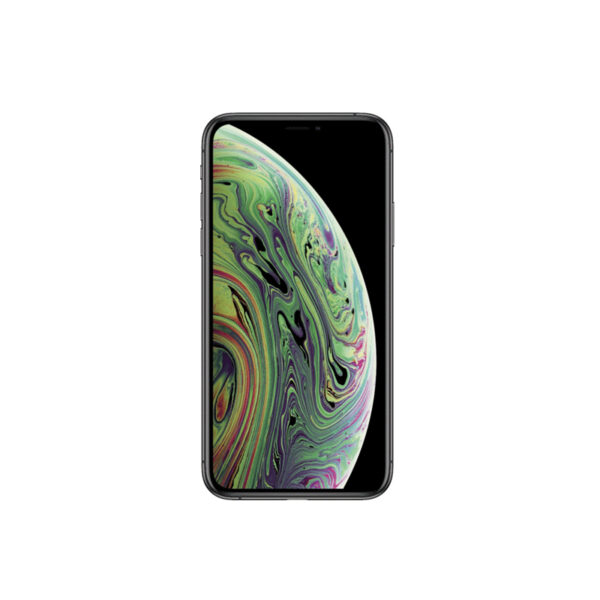 Celular Apple iPhone XS Max 256GB Space Gray 1