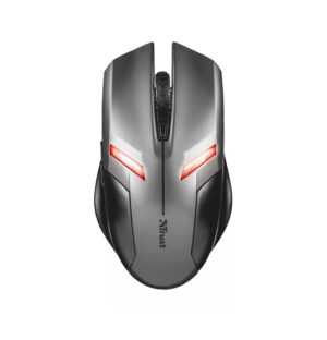 Mouse Gaming Trust Ziva