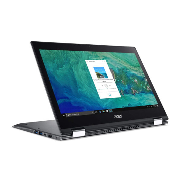 NOTEBOOK CONVERTIBLE ACER SPIN 5 US 1497 2