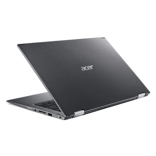 NOTEBOOK CONVERTIBLE ACER SPIN 5 US 1497 6