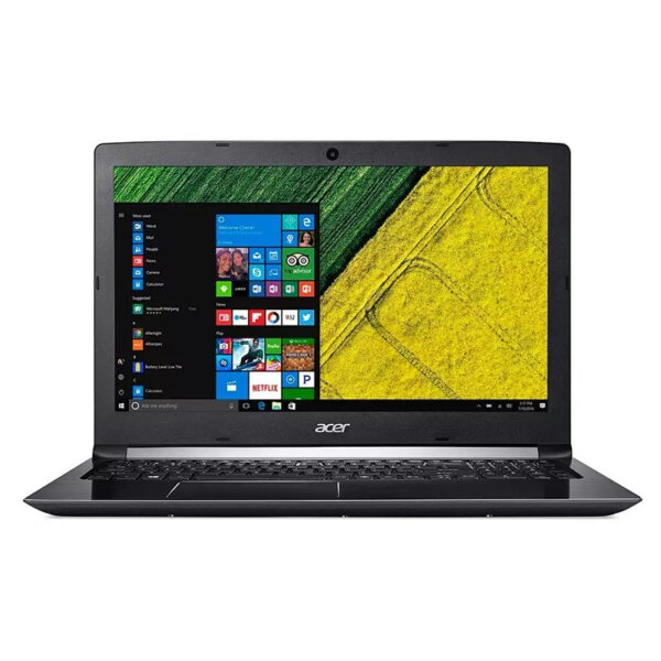 Notebook Acer i5 8GB 256SSD Mx150 1.jpg3 1