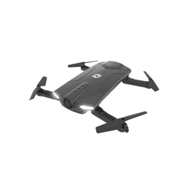 DRONE HOLY STONE HS160 US 103 1