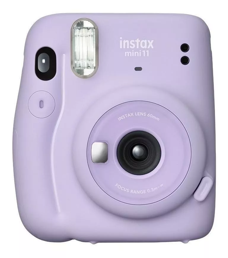 PURPURA
