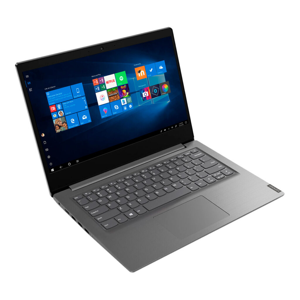 Lenovo v14 ada разбор