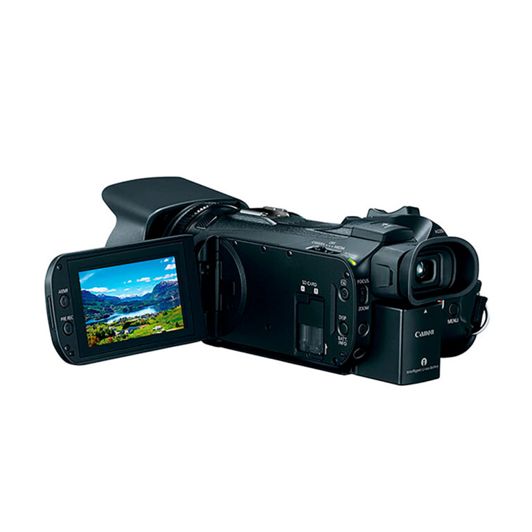 NEEWER 49mm 0,43X HD 2 in 1 Obiettivo Grandangolare & Macro, Ultra
