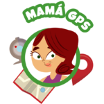 Mama GPS 1