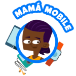 Mama Mobile 1