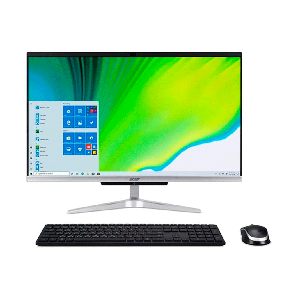 all-in-one-acer-aspire-c24-23-8-fhd-i3-512gb-ssd-8gb-bajo-pedido-netpc