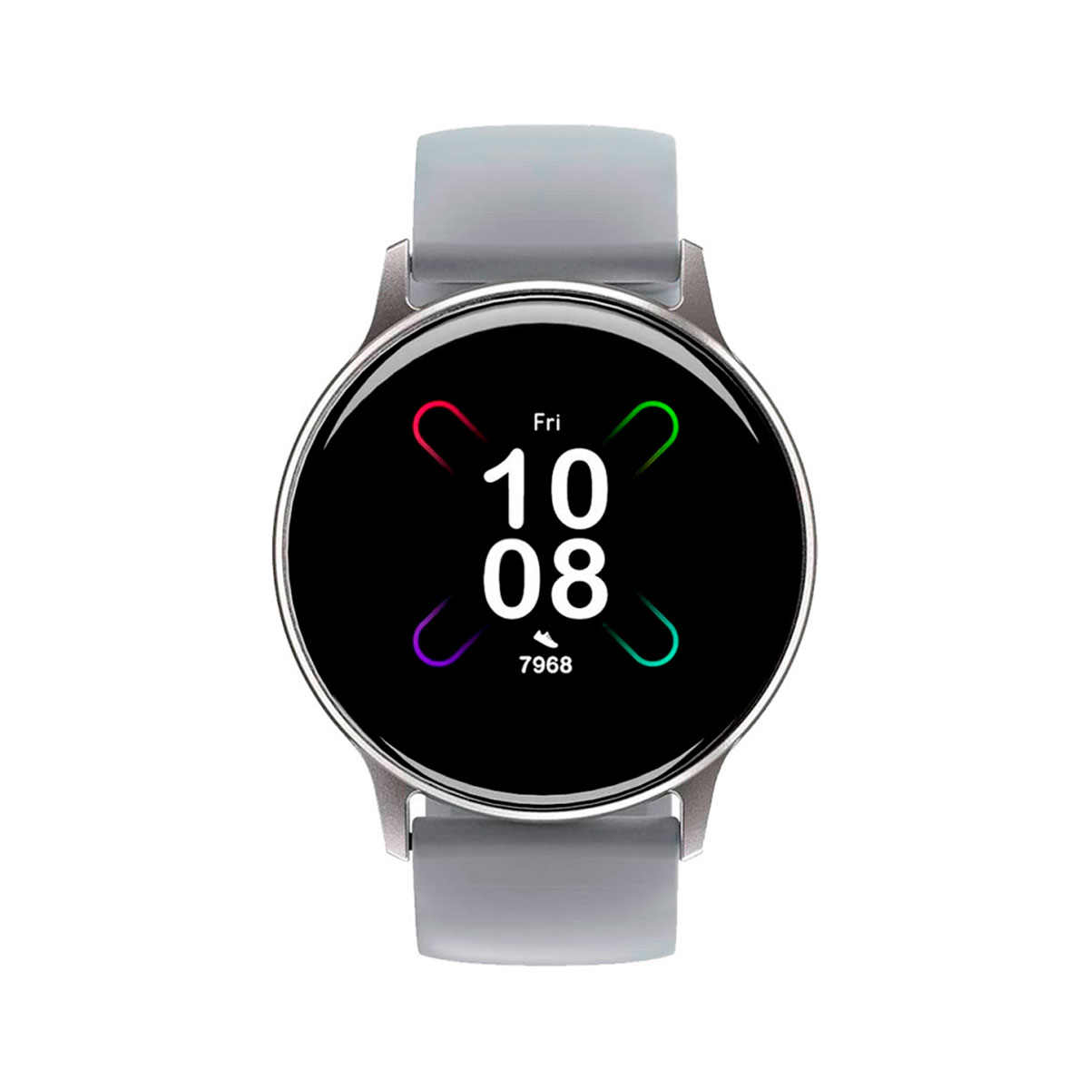 Kobmand Cinturino per UMIDIGI Uwatch 3S/Uwatch 2S,Cinturino Di