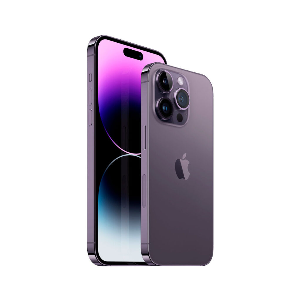 Custodie Per Iphone 14 Guess | Confronta prezzi