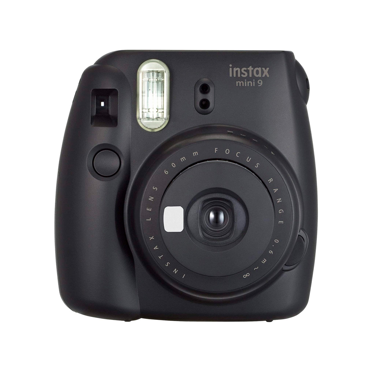 Fujifilm Instax Mini 11 - Cámara instantánea : Electrónica 