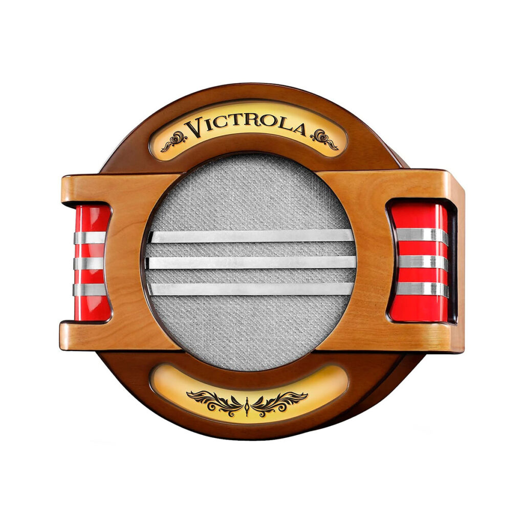 parlante-inal-mbrico-victrola-vrs-2100-15w-netpc