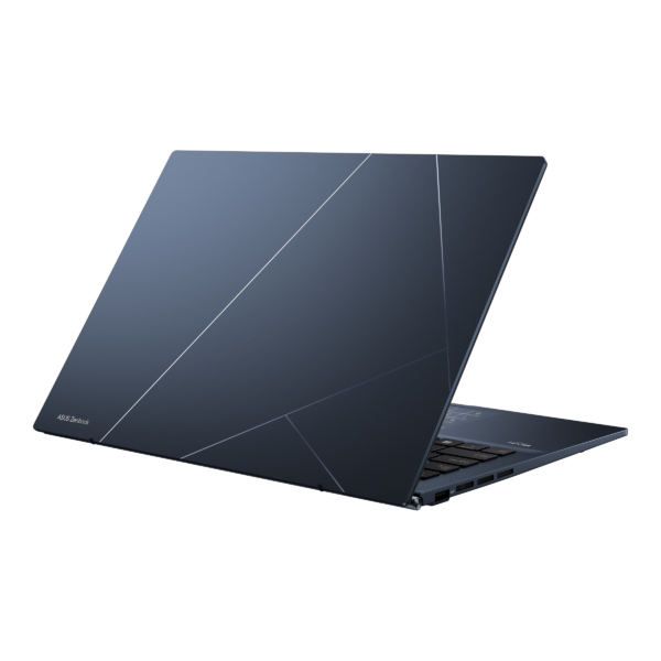 asus a coso 2