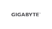 gigabyte.png
