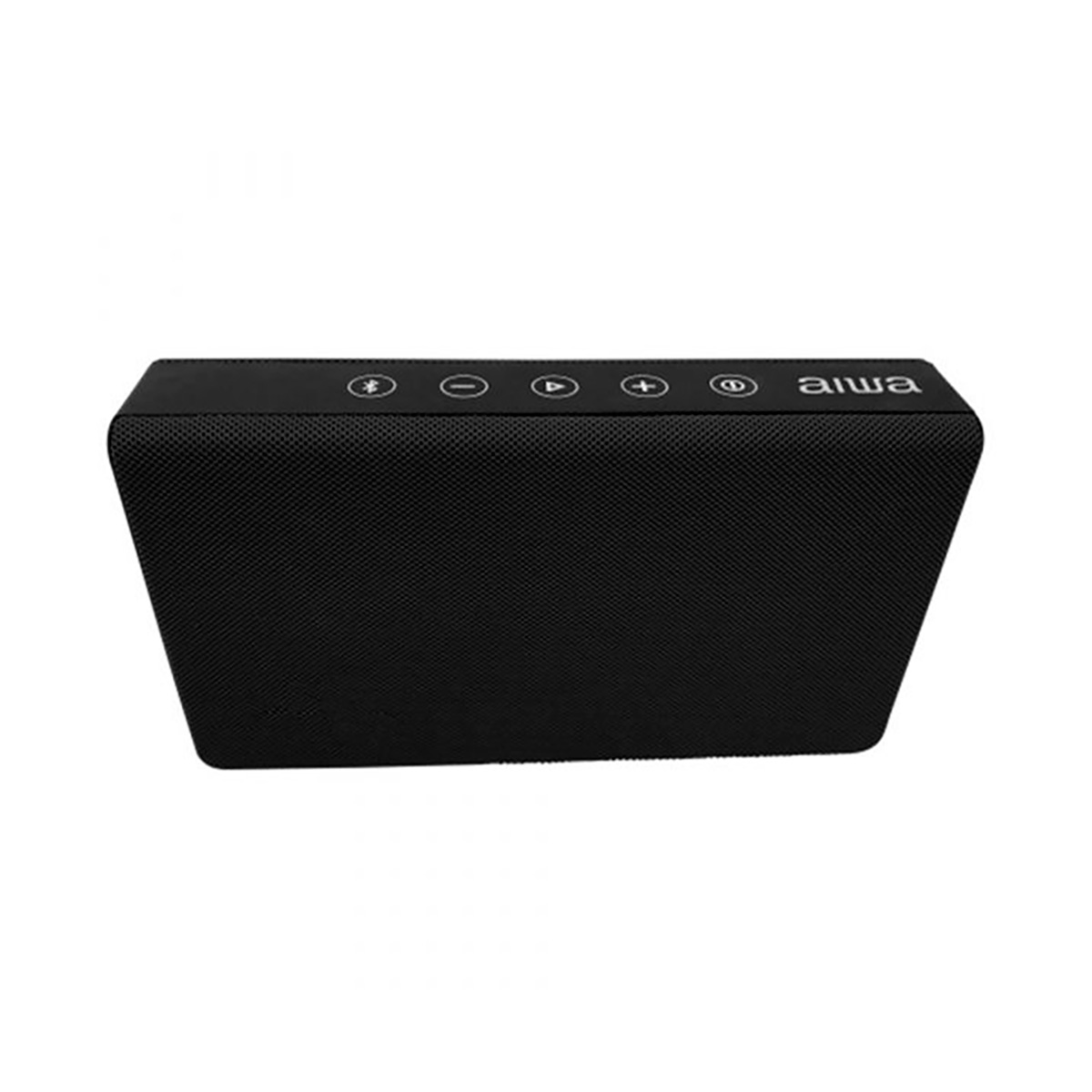 Imagen de Parlante Inalámbrico AIWA AW20H TWS 20W Bluetooh
