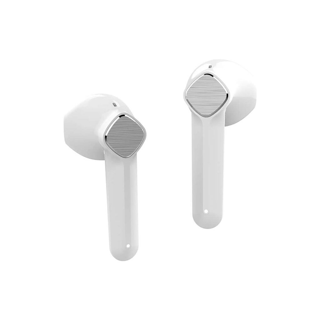 AURICULAR INALÁMBRICO WIWU CLERA SOUND T18 Blue 894925