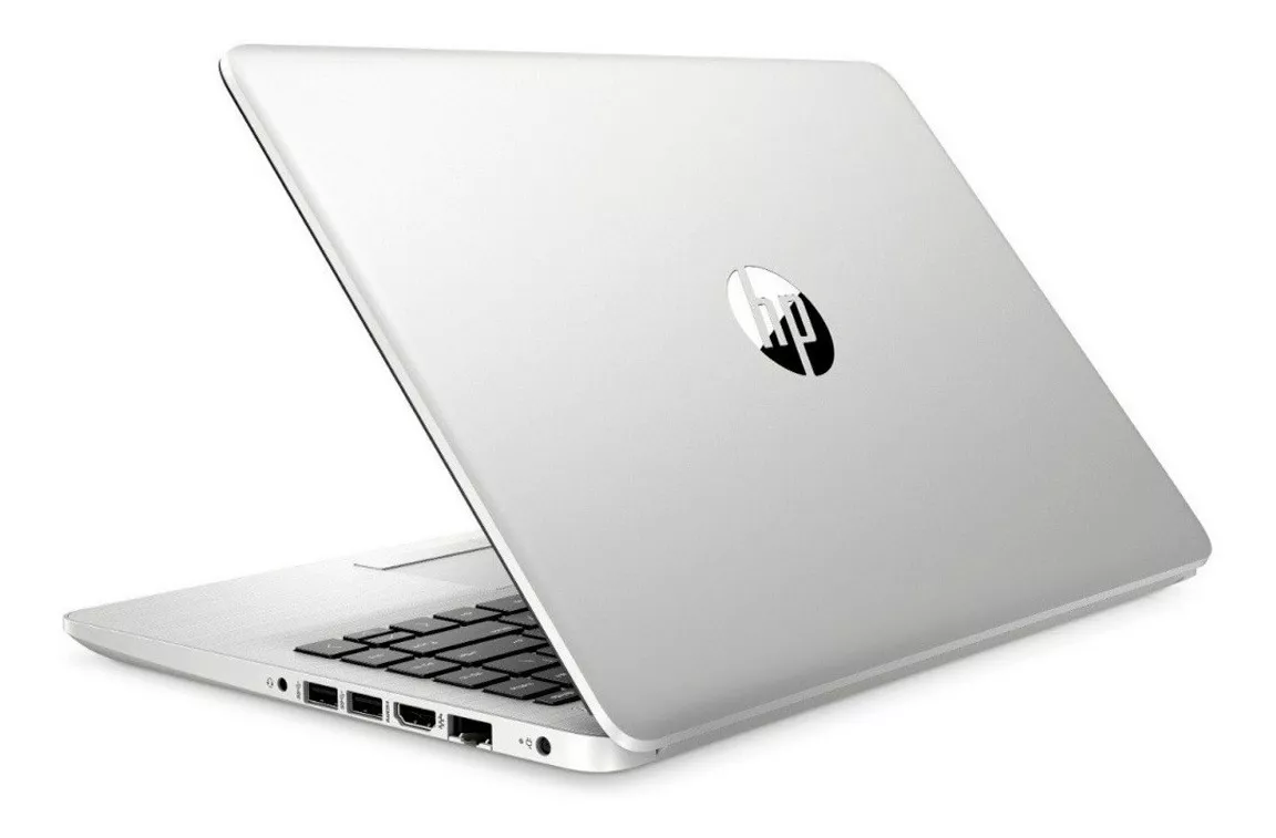 D_NQ_2X_759214-MLU49056689510_022022-B