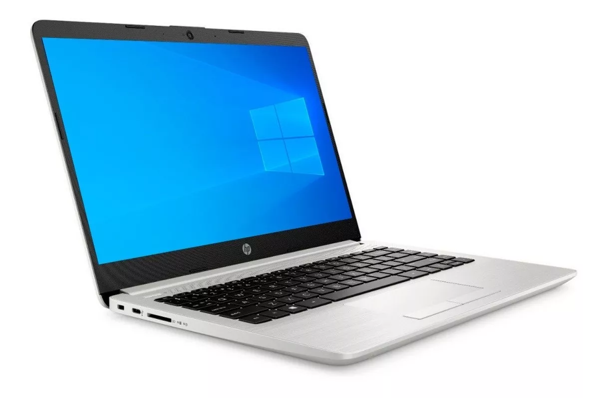 D_NQ_2X_909427-MLU49056636770_022022-B