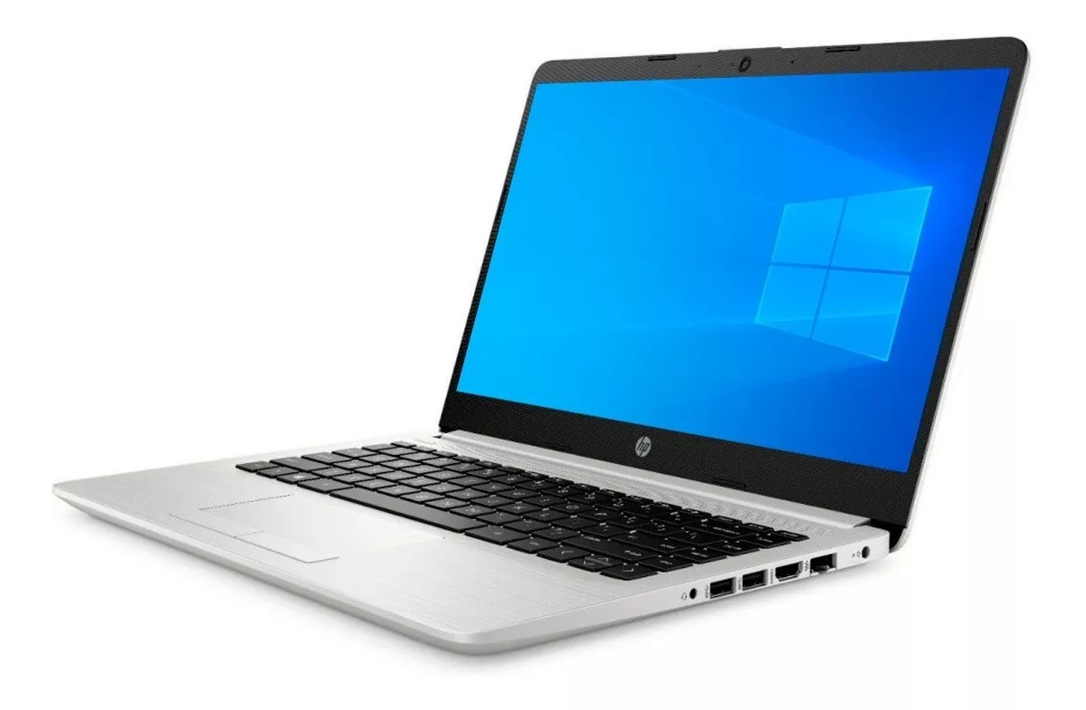 D_NQ_2X_928802-MLU49056647715_022022-B