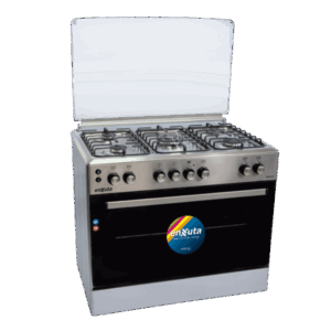 CENX6514I 800x800 1 600x600 1