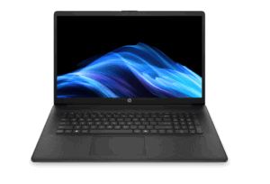 Captura de pantalla 2025 07 24 131054