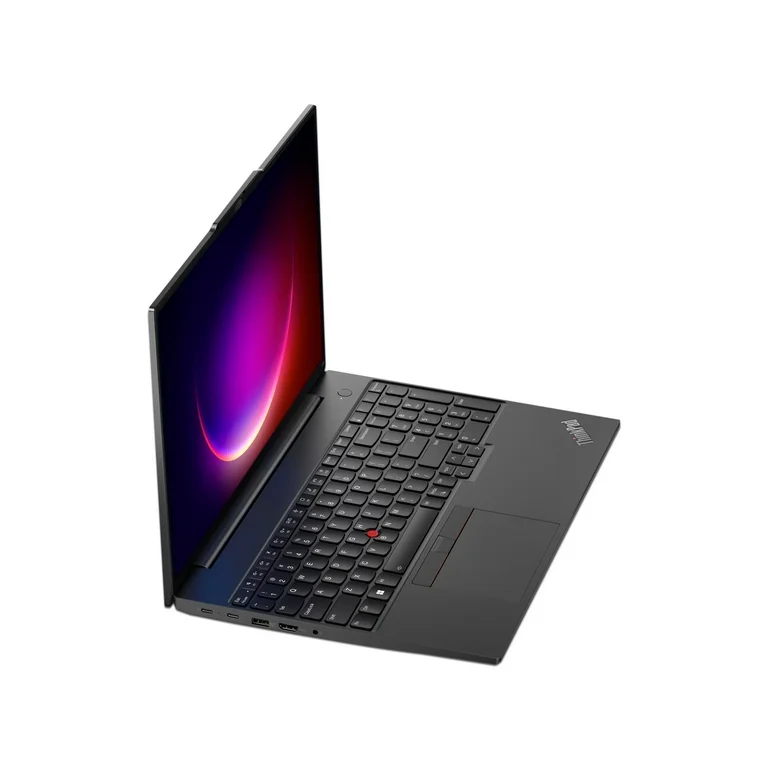 28bda787-84f9-4fc9-985a-1b6a751d9f6a.ad53a8fd30cfe2a495c8c15c04f42ed5