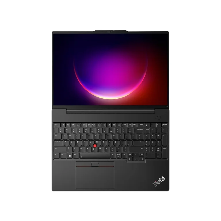 9bd19d2c-7d72-45ce-8d33-fb6b0ab56a7b.27eec531cd84914f25077c9cb7e5e19f