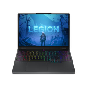 Lenovo LEGION 5 15IRX10 GAMING Core i9 14900HX 1TB SSD 16GB 15.122 WQXGA OLED 165Hz WIN11 NVIDIA RTX 5070 8GB TECHSITE 1