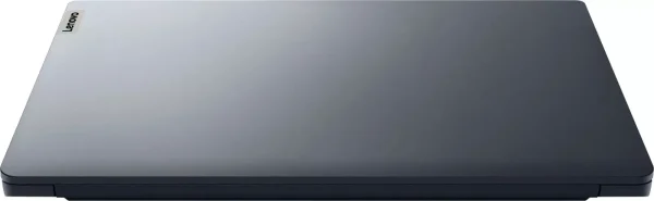 s-l16DFDSFDSF00-1-600x185