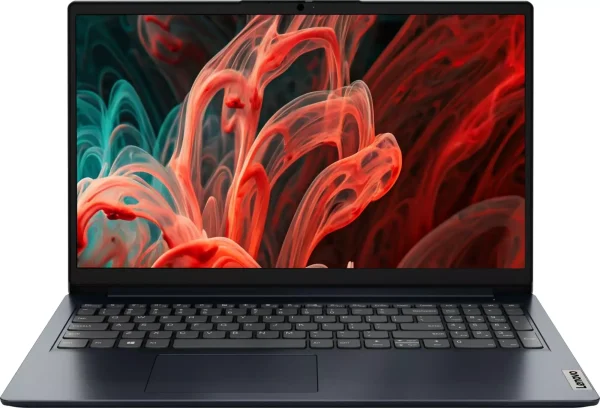 sASDASDSADSAD-l1600-1-600x408