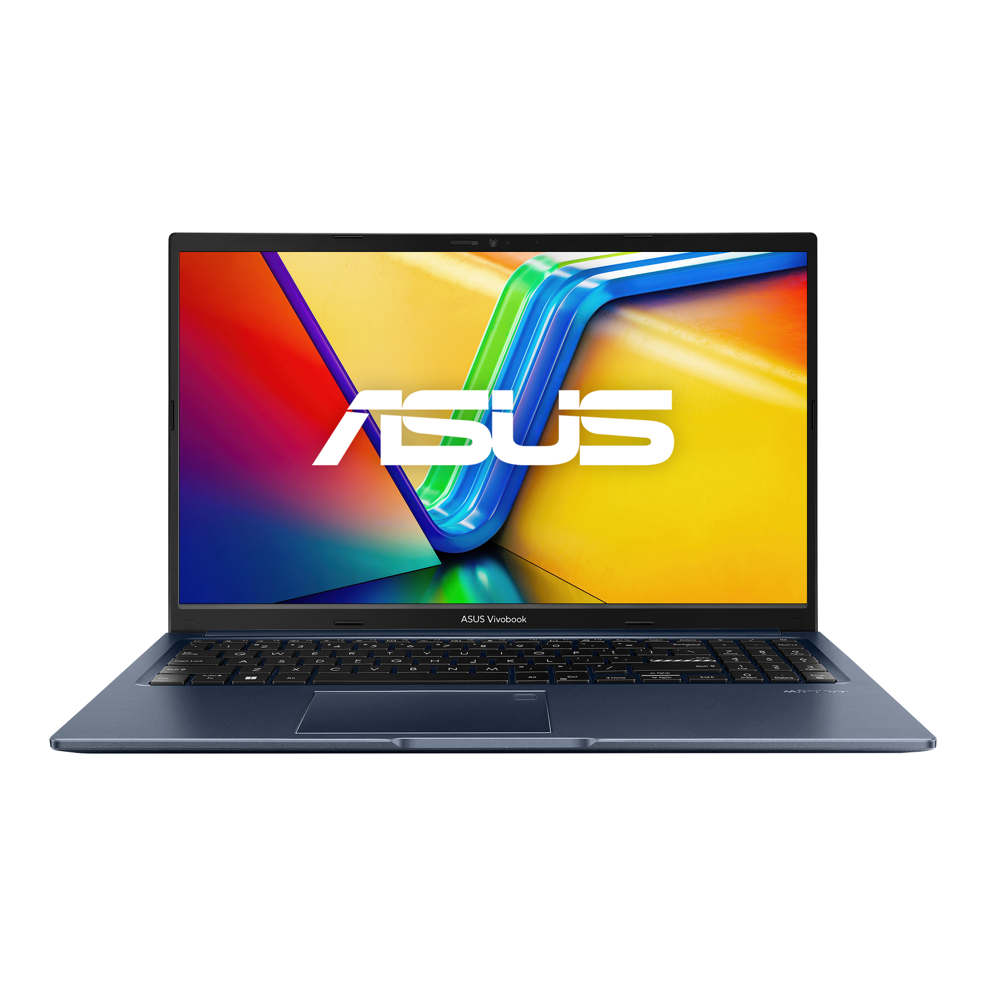 ASUS_M1502_FP_QB_01