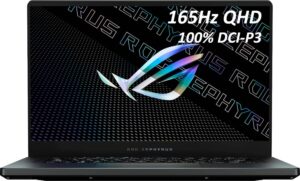 Inicio 23 814rmovniXL. AC SL1500
