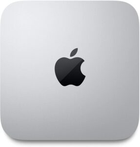 81l8dtpzkkL. AC SL1500