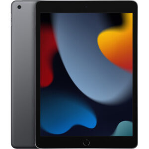 AppleiPad1029thWi Fi64GBSpaceGray 202411271850425805