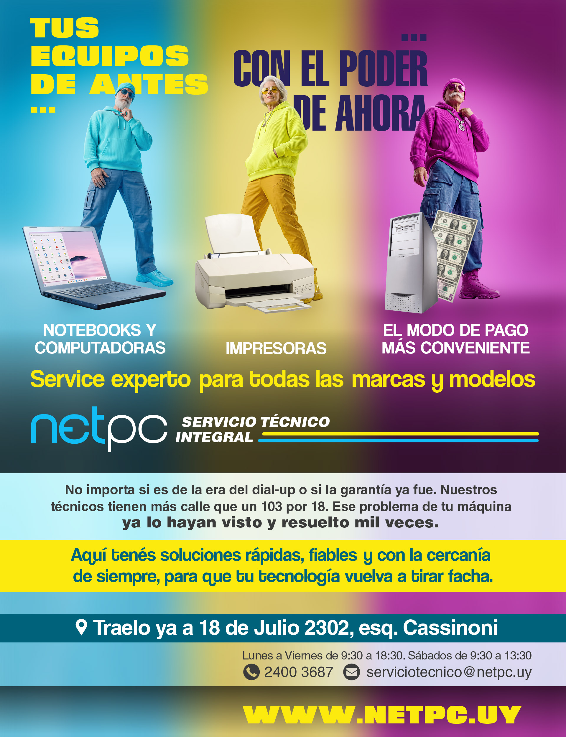 Campana Servicio Tecnico v1 para Web 2026
