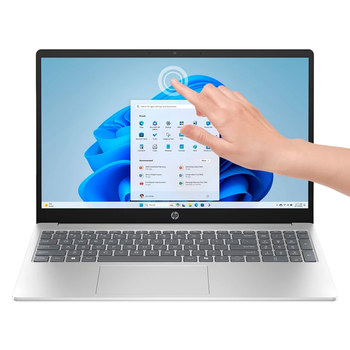 notebook-hp-15-fd0154wm-8gb-512gb-foto1--