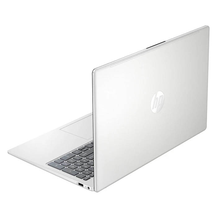 notebook-hp-15-fd0154wm-8gb-512gb-foto2